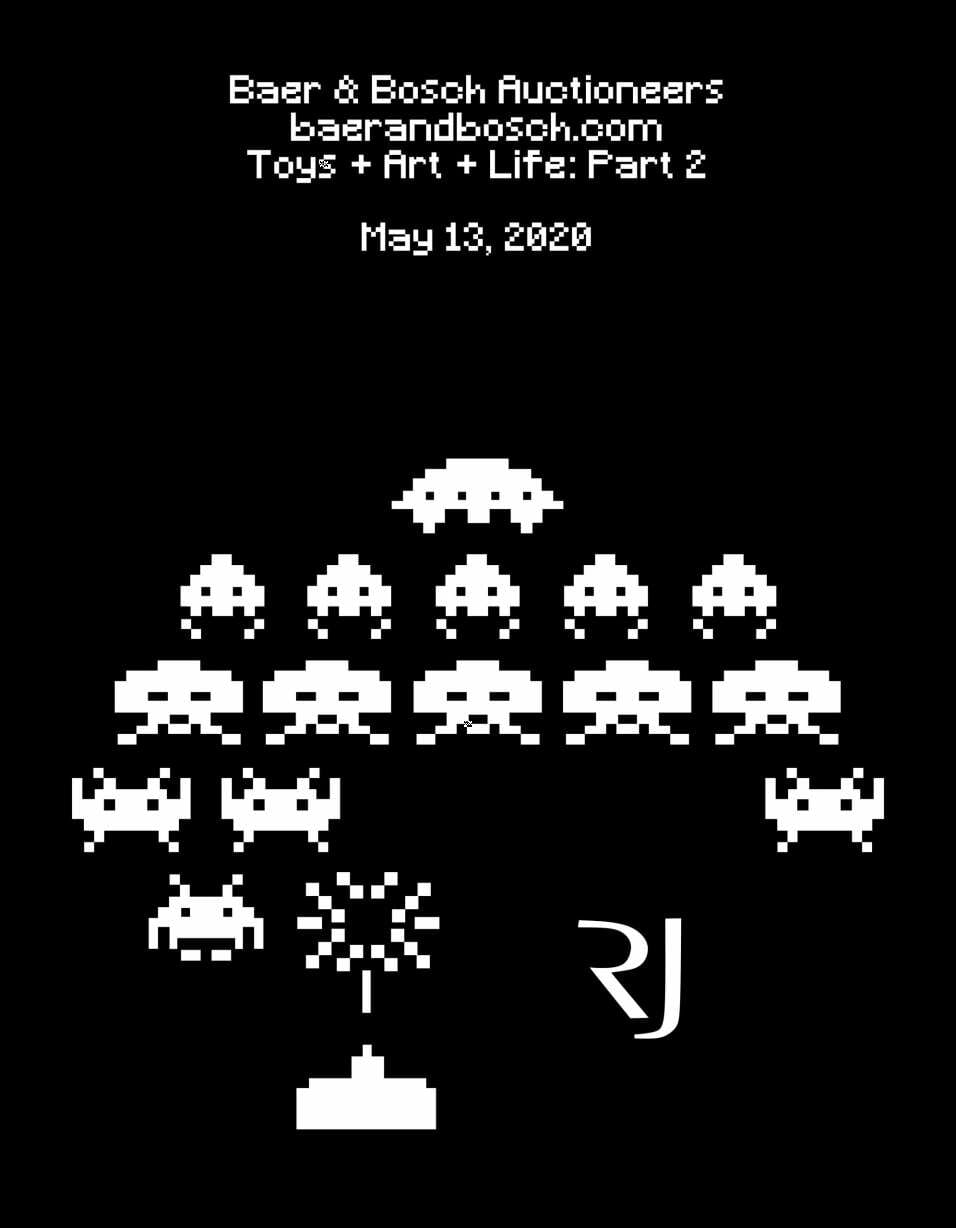 ToysArtLife-part2-7-scaled (1)