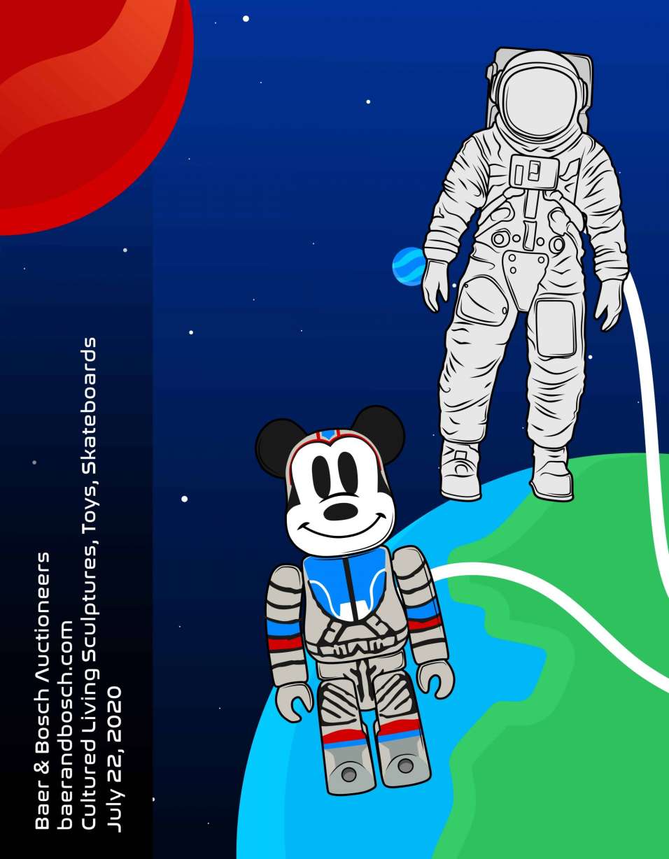 Cultured-Living-SculpturetoysSkateboards-11-scaled (1)