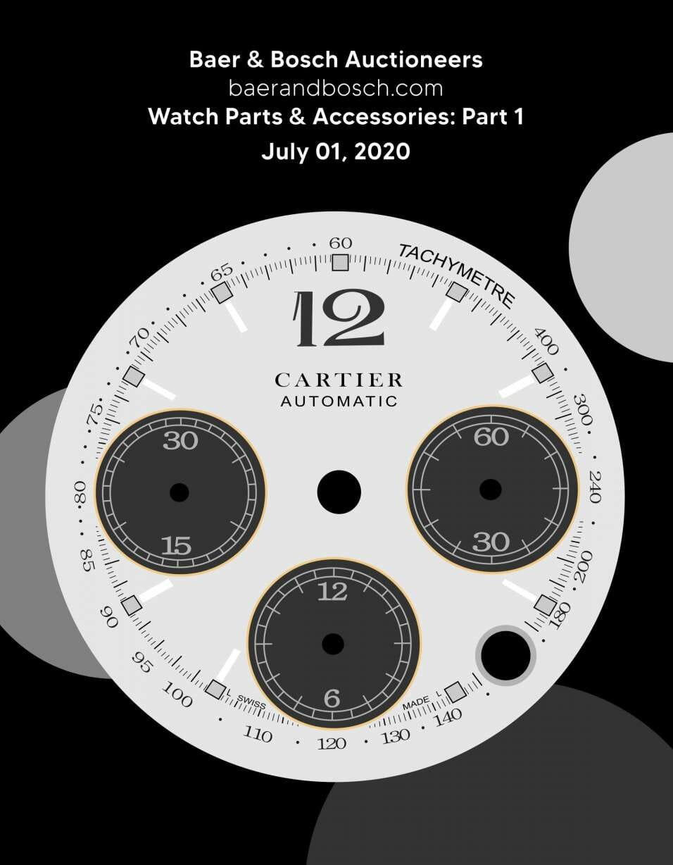 Watch-Parts-Accessories-Part1-10-scaled (1)