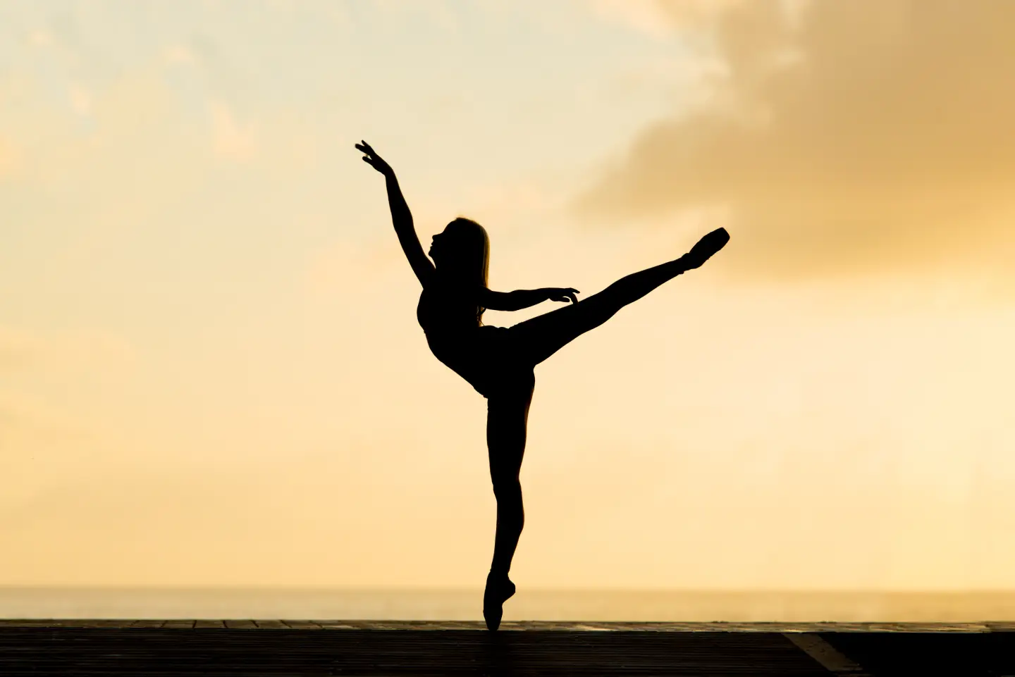 dancing-woman