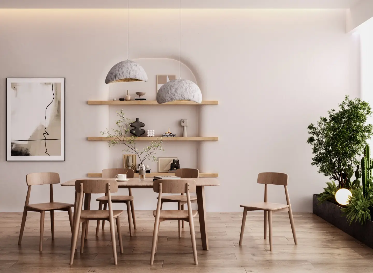 easthetics-dining-room