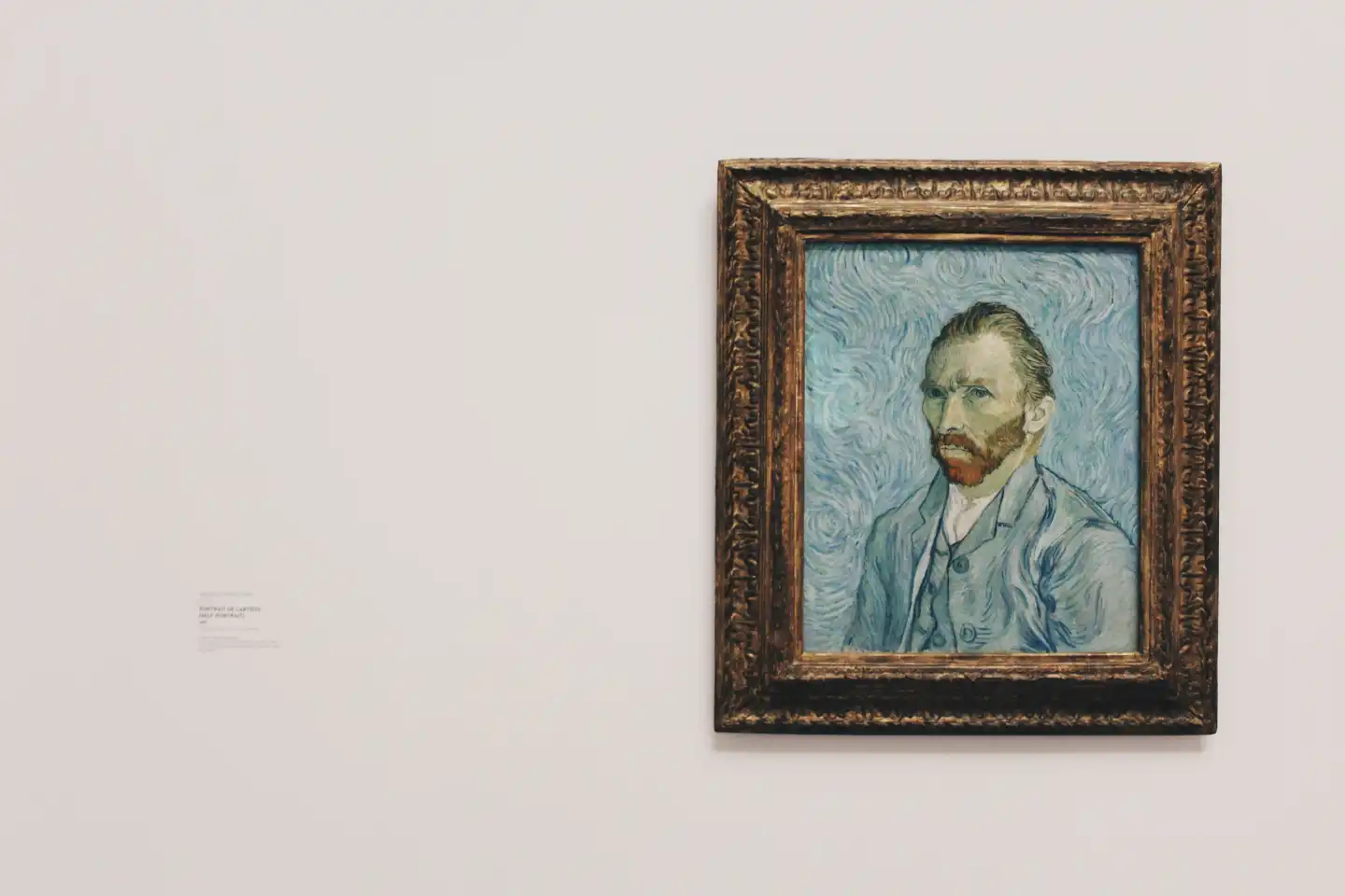 van-gogh-framed-painting