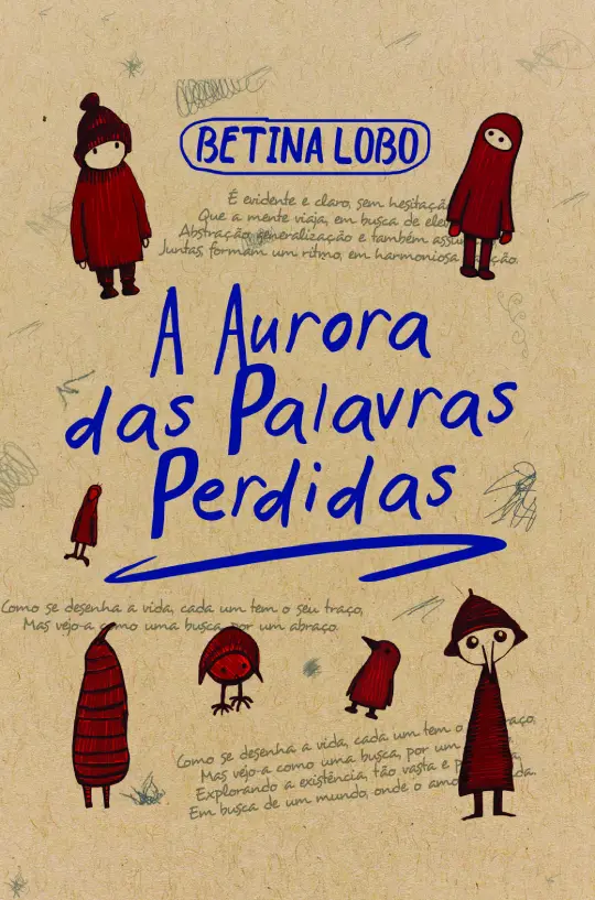 A_Aurora_das_Palavras_Perdidas-Betina_Lobo-9798892140362