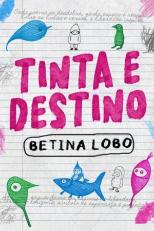 Tinta-e-Destino-Betina-Lobo-9798892140942-ebook