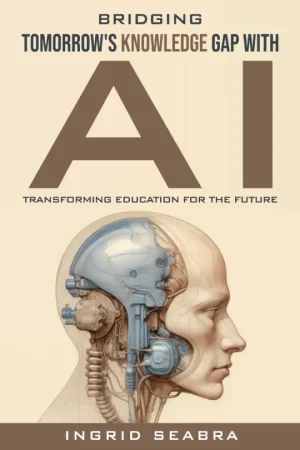 Bridging_Tomorrow_s_Knowledge_Gap_with_AI-Ingrid_Seabra-9798892140454