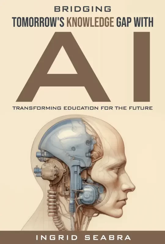 Bridging_Tomorrow_s_Knowledge_Gap_with_AI-Ingrid_Seabra-9798892140454