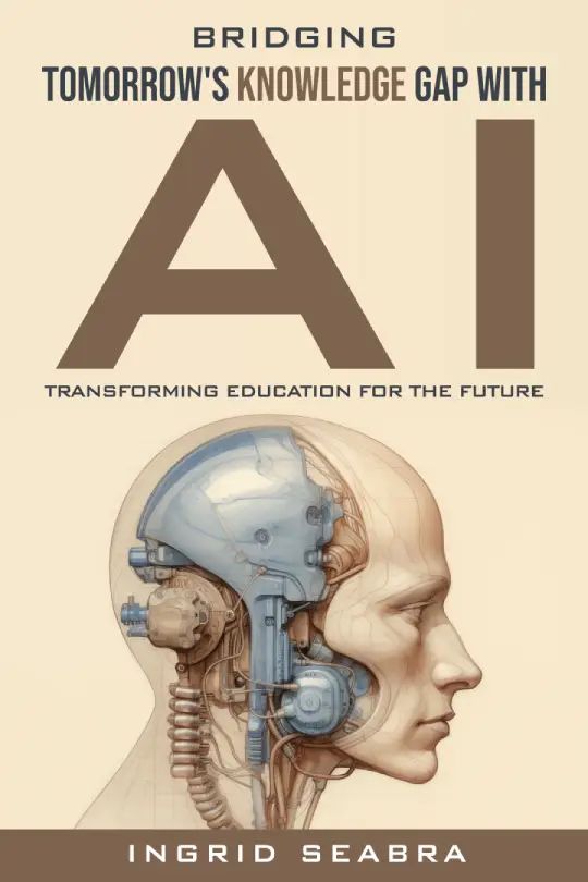 Bridging_Tomorrow_s_Knowledge_Gap_with_AI-Ingrid_Seabra-9798892140454