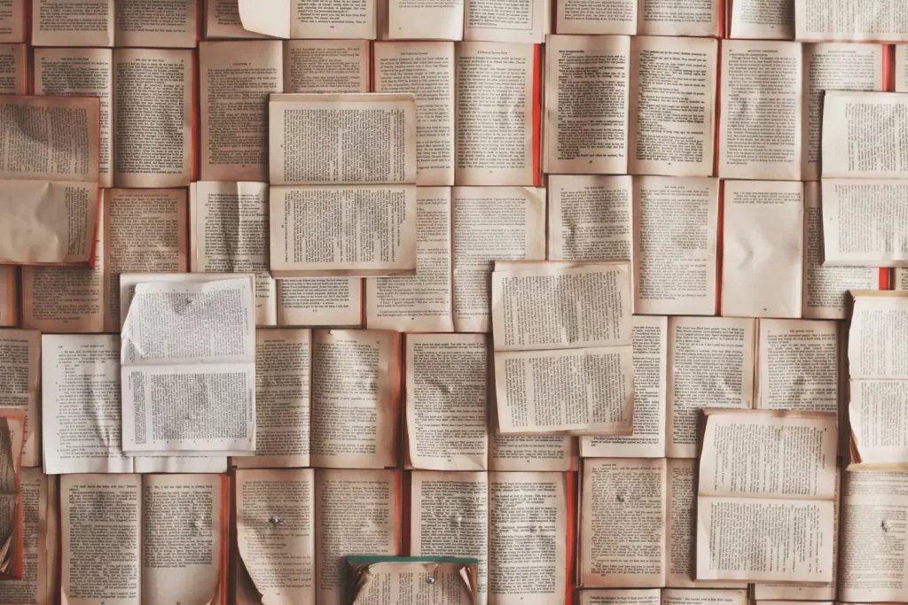 open-book-lot