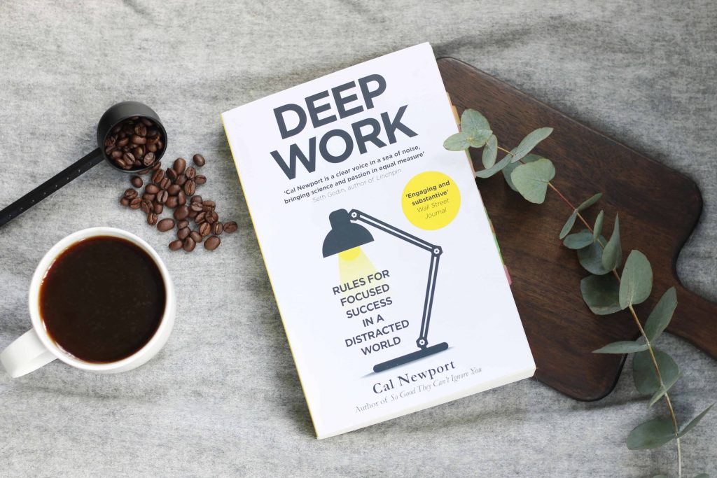 Author Collaborations