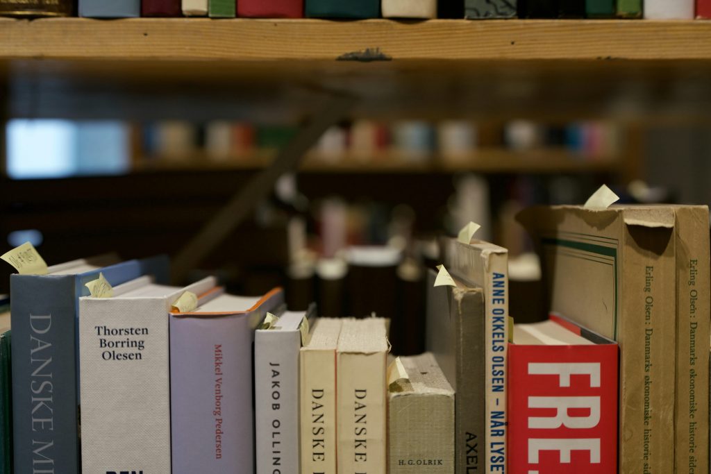 Singaporean Authors