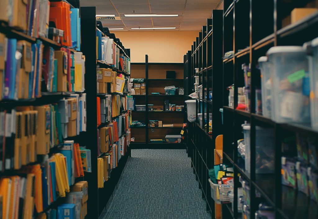 Singaporean Authors