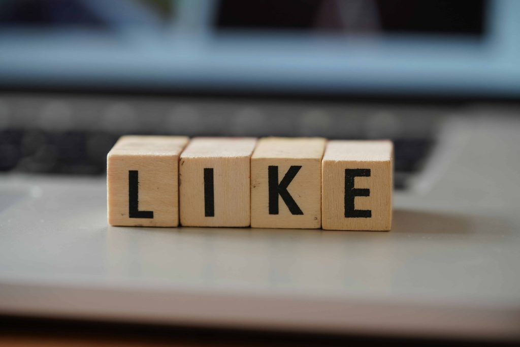 Platforms for Authors