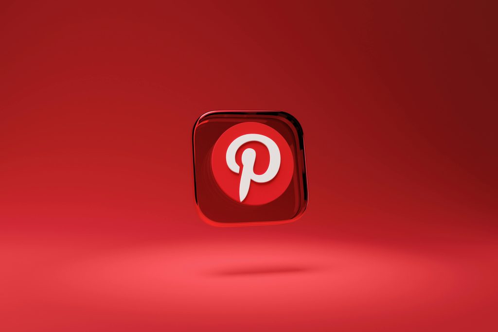 Platforms for Authors