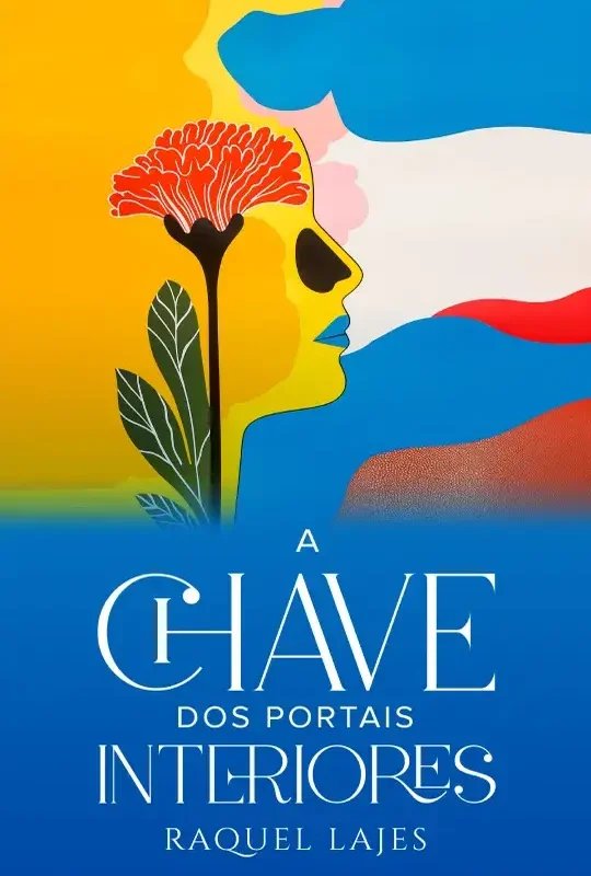 A_Chave_dos_Portais_Interiores_Raquel-Lajes_9798892140980 (1)