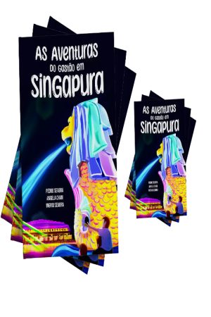As-Aventuras-do-Gastão-em-Singapura-Portuguese-9781954145283-9781954145306-Nonsuch-Media
