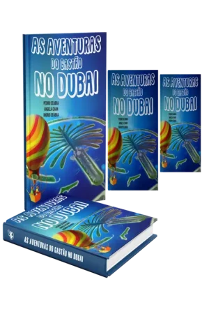 As-Aventuras-do-Gastão-no-Dubai-9781954145245-9781954145269-Nonsuch-Media (1)