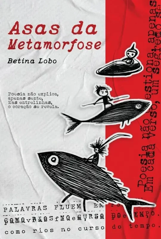 Asas-da-Metamorfose-Betina-Lobo-9798892140959-hardback (1)