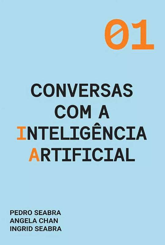 Conversas-com-a-Inteligencia-Artificial-9781954145115-9781954145054-Nonsuch-Media