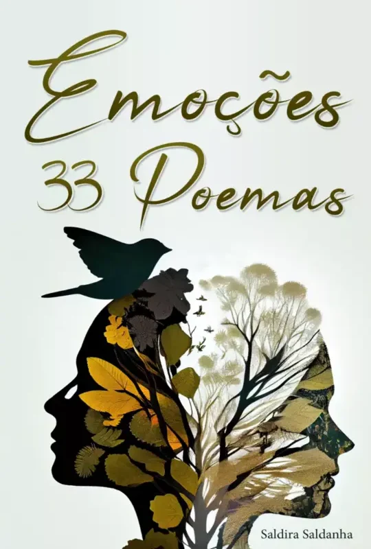 Emocoes-33-Poemas-9781954145382-Nonsuch-Media