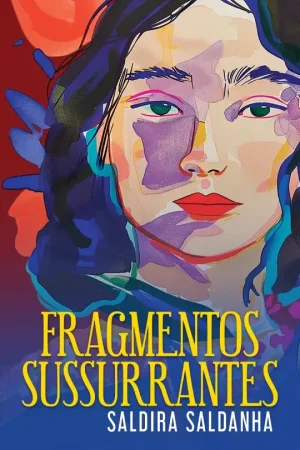 Fragmentos_Sussurrantes-Saldira_Saldanha-9798892140737 (1)