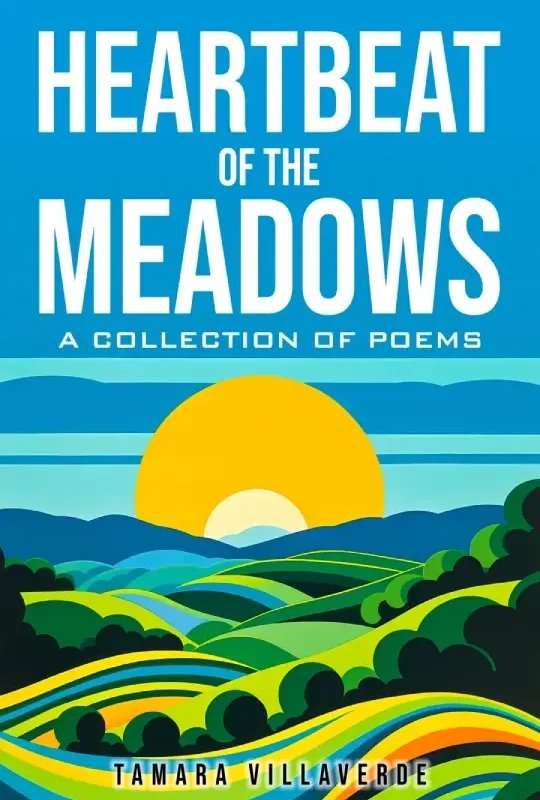 Heartbeat-of-the-Meadows-Tamara-Villaverde-9798892140294_resized