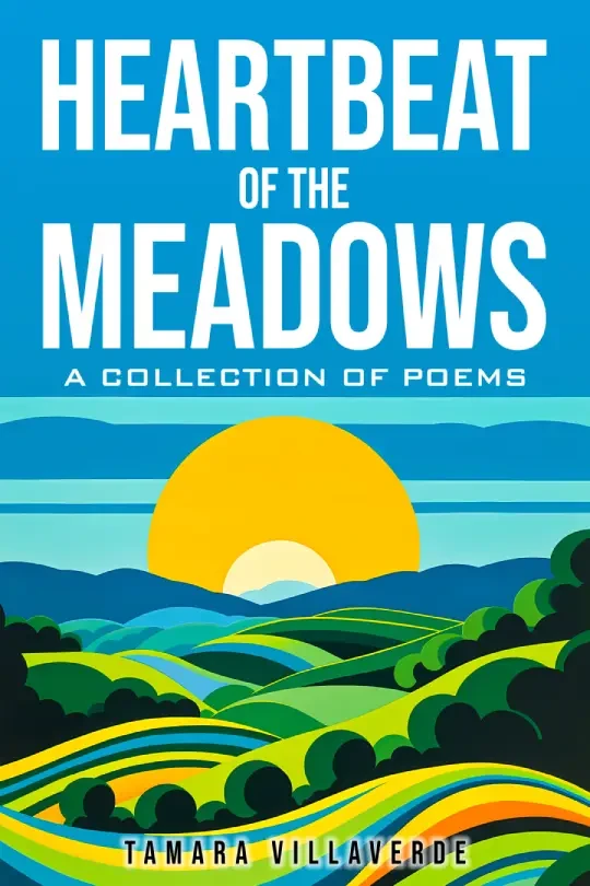 Heartbeat-of-the-Meadows-Tamara-Villaverde-9798892140294_resized