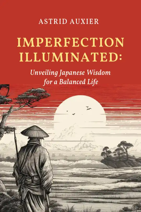 Imperfection_Illuminated_HARDCOVER_9781954145467-Astrid-Auxier
