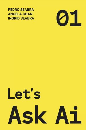 Lets-ASK-AI-9781954145108-9781954145085-Nonsuch-Media