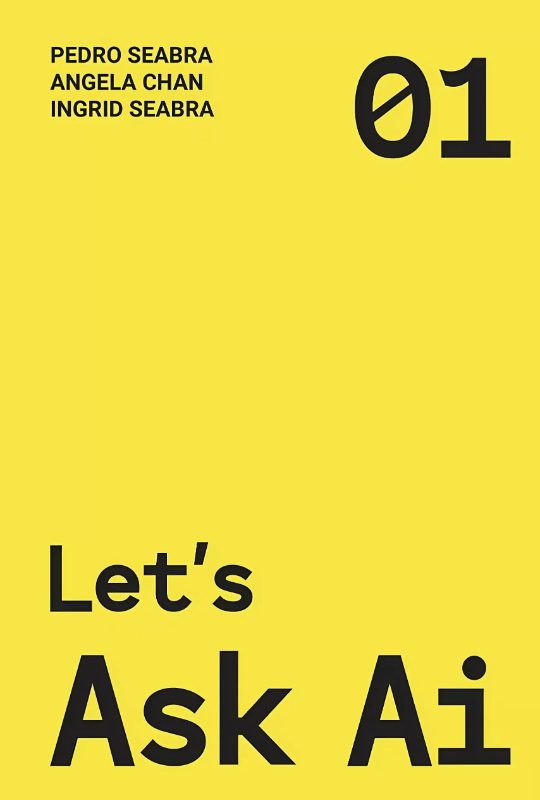 Lets-ASK-AI-9781954145108-9781954145085-Nonsuch-Media