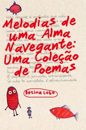 Melodias_de_uma_Alma_Navegante-Betina_Lobo-9798892140553-scaled (2)