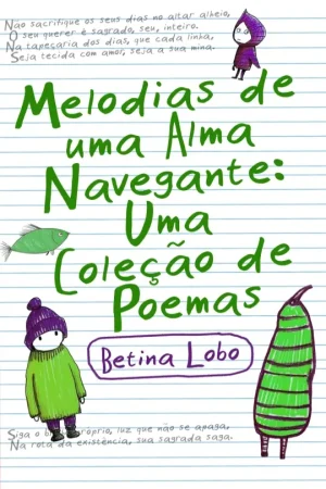 Melodias_de_uma_Alma_Navegante-Betina_Lobo-9798892140560_resized