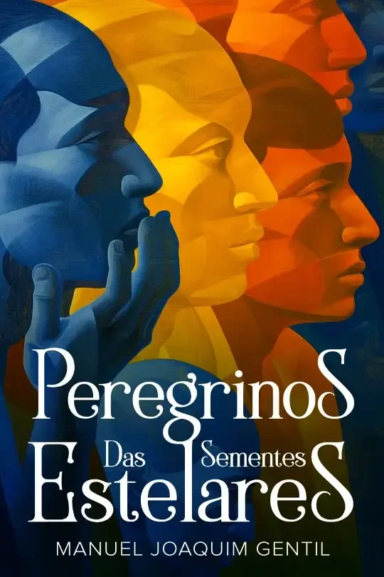 Peregrinos-das-Sementes-Estelares_Manuel_Joaquim_Gentil_9798892140867 (1)