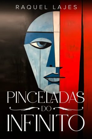 Pinceladas_do_Infinito-Raquel_Lajes-9798892140669