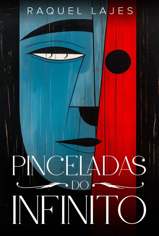 Pinceladas_do_Infinito-Raquel_Lajes-9798892140683