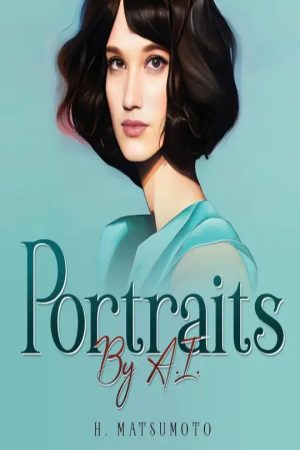 Portraits-by-AI-H-Matsumoto-9781954145870