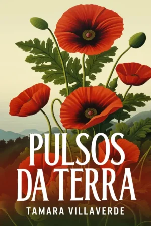 Pulsos-Da-Terra-Tamara-Villaverde-9798892140621_resized
