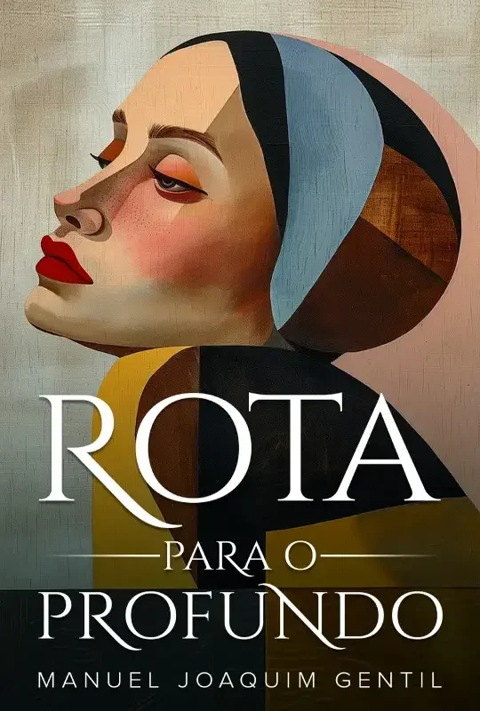 Rota_Para_o_Profundo-Martim_Joaquin_Gentil-9798892140690 (1)