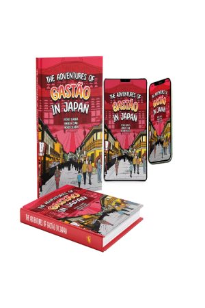 The-Adventures-of-Gastão-In-Japan-9781954145030-9781954145856-Nonsuch-Media