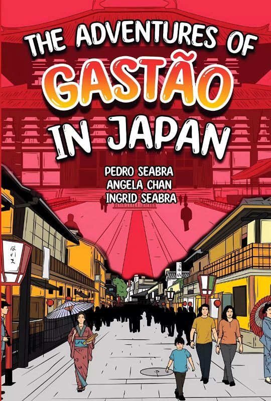 The-Adventures-of-Gastão-In-Japan-9781954145030-9781954145856-Nonsuch-Media-scaled