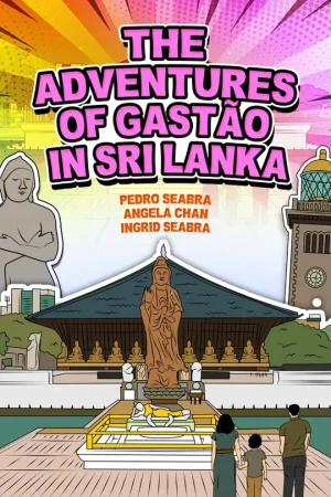 The-Adventures-of-Gastao-in-Sri-Lanka-Seabra-Chan-9798892140423 (1)