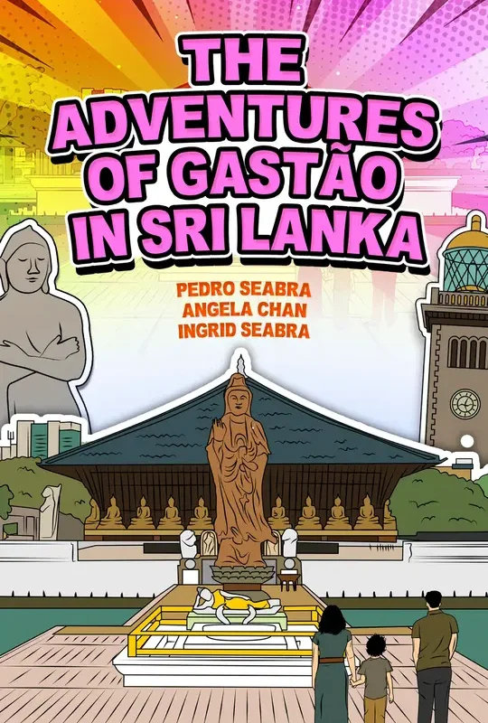 The-Adventures-of-Gastao-in-Sri-Lanka-Seabra-Chan-9798892140423 (1)