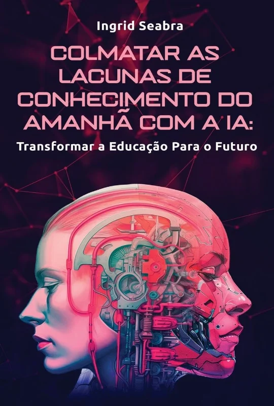 Colmatar-as-Lacunas-de-Conhecimento-do-Amanhã-com-a-IA