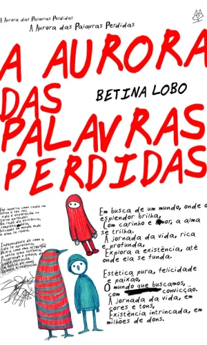 A_Aurora_das_Palavras_Perdidas-Betina_Lobo-9798892140386