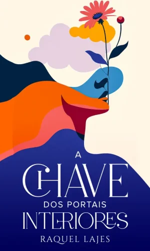 A_Chave_dos_Portais_Interiores_Raquel Lajes_9798892140966