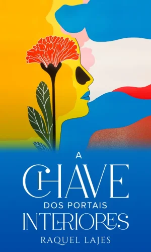 A_Chave_dos_Portais_Interiores_Raquel Lajes_9798892140980