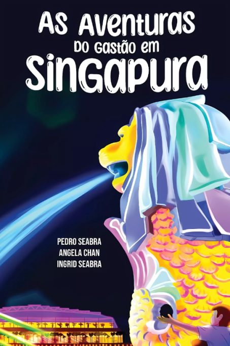 As-Aventuras-do-Gastao-em-Singapura-9781954145696-9781954145719-Nonsuch-Media-scaled