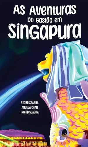 As-Aventuras-do-Gastao-em-Singapura-9781954145696-9781954145719