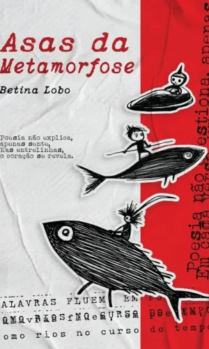 Asas-da-Metamorfose-Betina-Lobo-9798892140959-hardback (1)