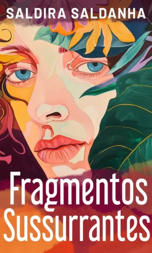 Fragmentos_Sussurrantes-Saldira_Saldanha-9798892140720