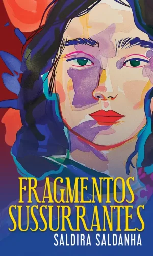 Fragmentos_Sussurrantes-Saldira_Saldanha-9798892140737
